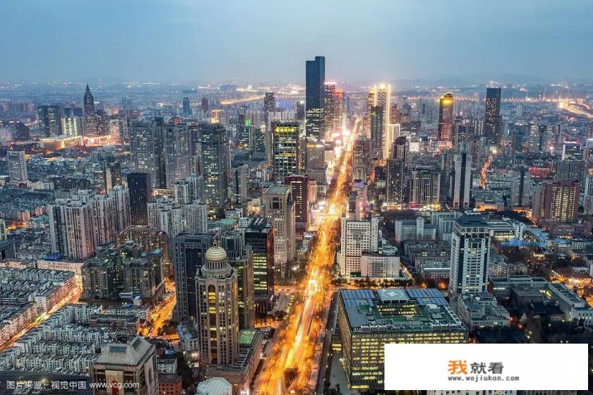 大理，南京，成都，稻城，泸沽湖，丽江，厦门，你去过哪些城市旅游，觉得如何？