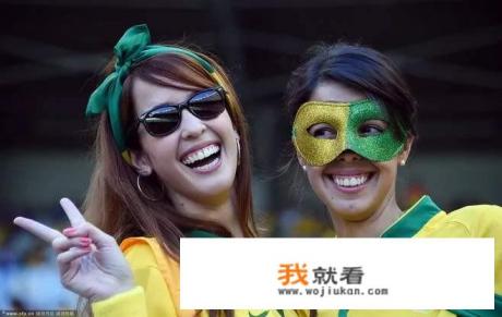巴西美女辅助Mayumi发推特想嫁给中国粉丝，却被指责刻意讨好，你怎么认为呢？