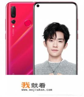 华为v20和p30，荣耀11和nove4中哪款手机值得购买？