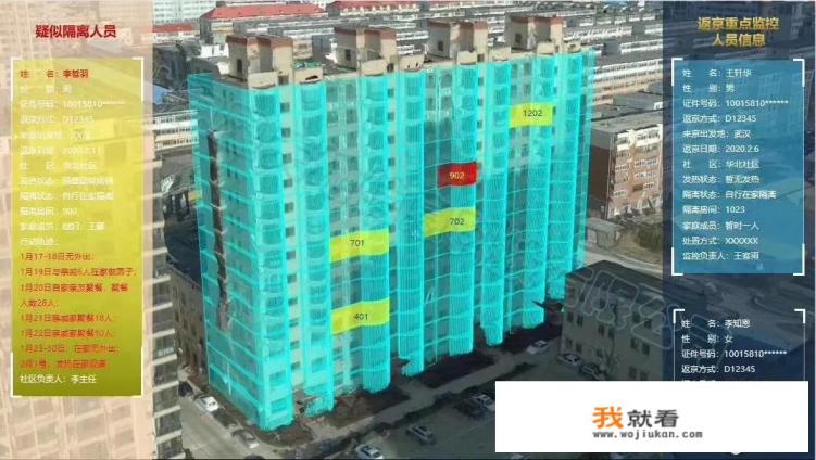 2023年医务人员防疫补贴怎么申请？