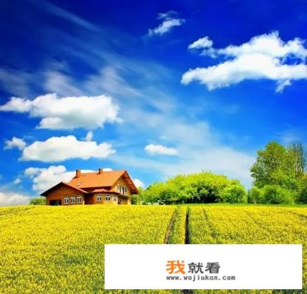 08年现代悦动测评