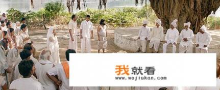 不洁结局什么意思？
