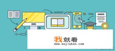 vivo控制中心怎么设置成苹果？