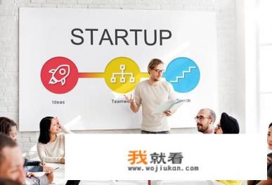 vivo控制中心怎么设置成苹果？