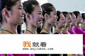 明星怎样训练微笑？