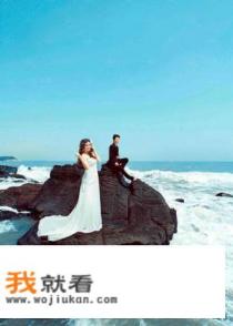 策划新婚夫妇“蜜月旅游”有哪些可选方案? 策划新婚夫妇“蜜月旅游”有哪些可选方案?