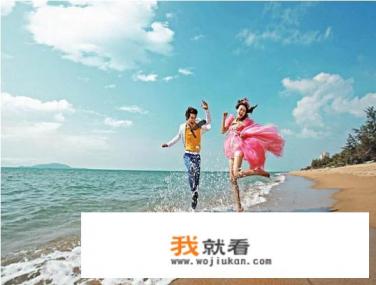 策划新婚夫妇“蜜月旅游”有哪些可选方案? 策划新婚夫妇“蜜月旅游”有哪些可选方案?