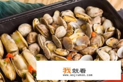 电烤箱食谱有哪些？可以做哪些不一样的美食？