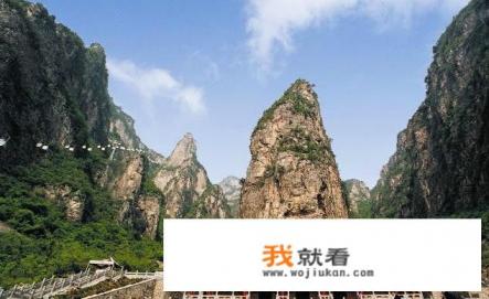 你如何看待景区对华为用户免票一事？