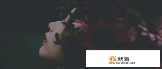 创世中文网发小说可以在手机上看吗？