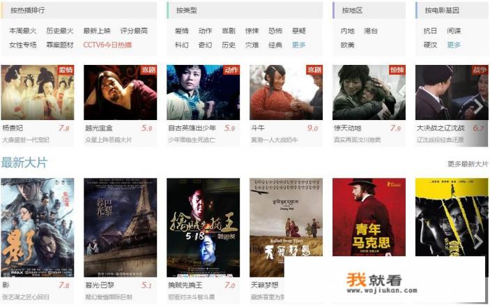 创世中文网发小说可以在手机上看吗？