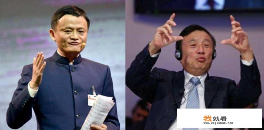 华为智能家居能连接格力空调吗？
