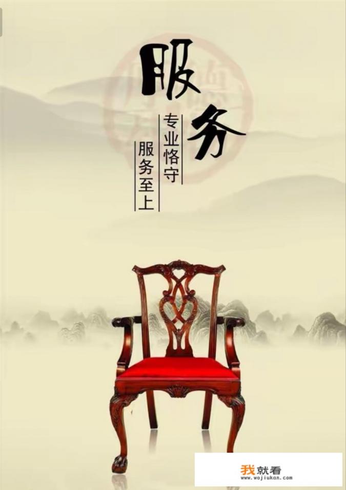 凤凰古城旅游业存在的问题有哪些？未来的发展、出路怎么样？
