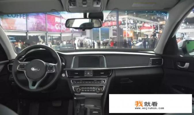 k5混动跑滴滴划算吗？