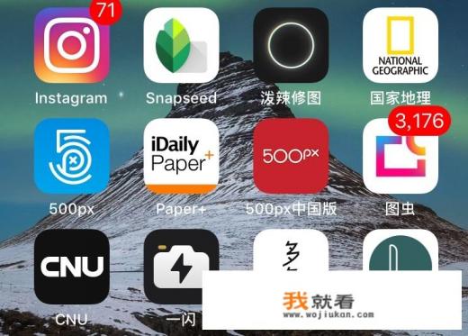 12306怎么买半票？