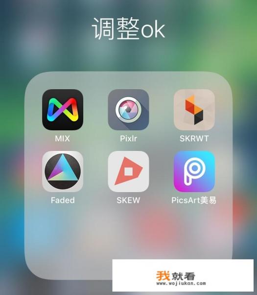 12306怎么买半票？