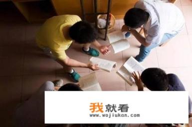 大学宿舍的网络能玩游戏吗？