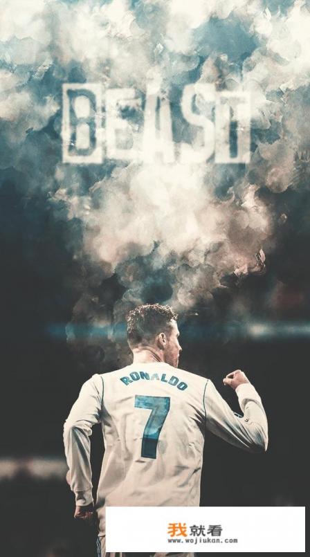 拜仁大巴黎欧冠比赛时间? 拜仁大巴黎欧冠比赛时间?