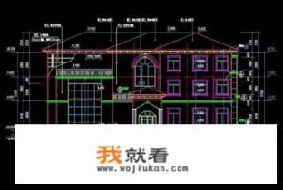 电脑有什么学英语的好软件吗？