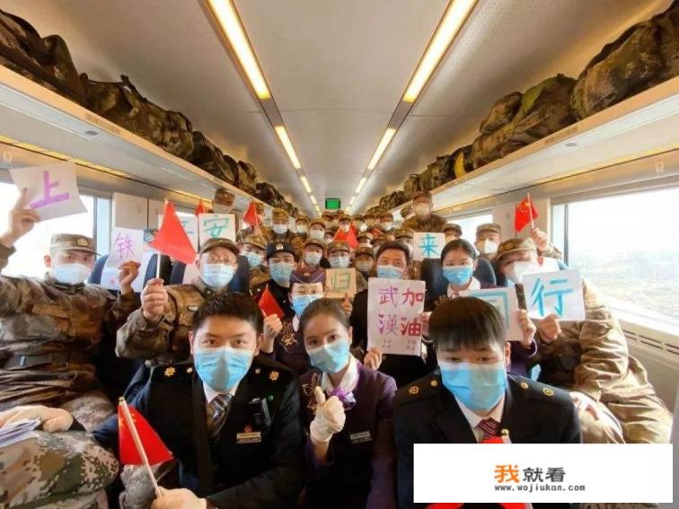 华为是谁发明？