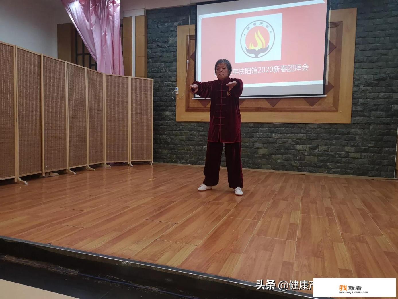 华为是谁发明？