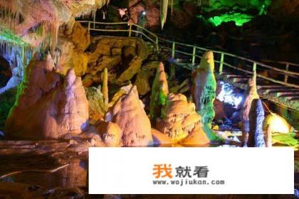陇南市区附近旅游景点？