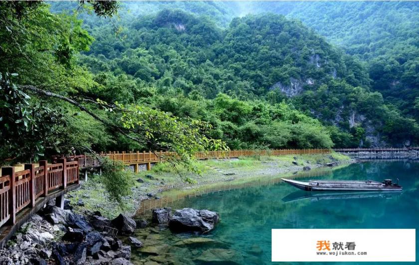 陇南市区附近旅游景点？