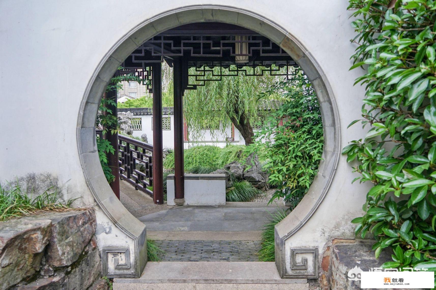 常熟虞山游玩功略，详细点？