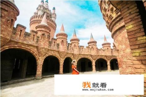 新化梅山大峡谷旅游攻略？