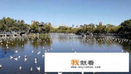 到云南旅游穿什么衣服拍照好看？