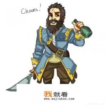 Dota2现版本中，让你选择五个位置的英雄组成无敌阵容，你有什么想法？