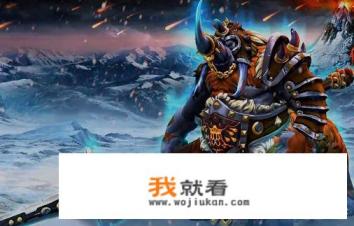 Dota2现版本中，让你选择五个位置的英雄组成无敌阵容，你有什么想法？