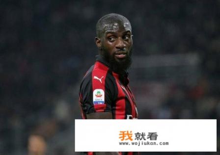 塞维利亚怎么进的欧冠？
