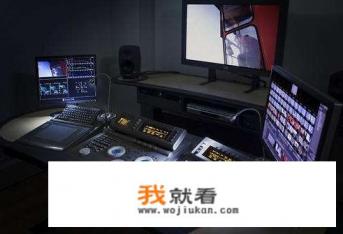谁能告诉我西瓜影院为什么不能放电影的？