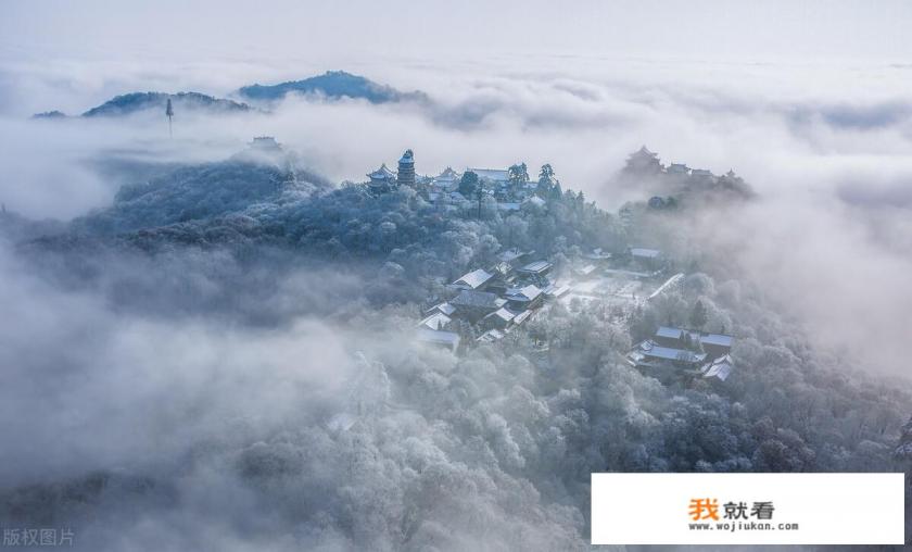 西安—银川自驾游怎么走？