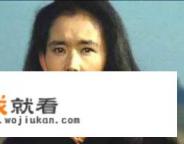 日本的性感女星有哪些？
