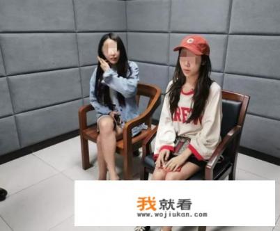00后网红深夜在成都街头上演“豪车撞人”，事后被传唤至公安局, 你怎么看？