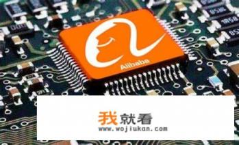 如何看待阿里巴巴收购中天微？