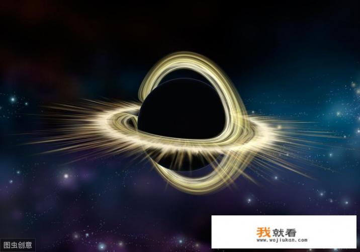 人类如何才能制造出一个黑洞？