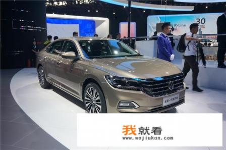 凯美瑞2.0锋尚版和2.0豪华版与2019款帕萨特330tsi精英版谁好？
