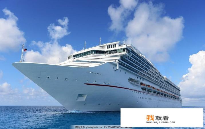天津到上海开车需要多长时间大概多少公里走哪条路最好费用大概多少？