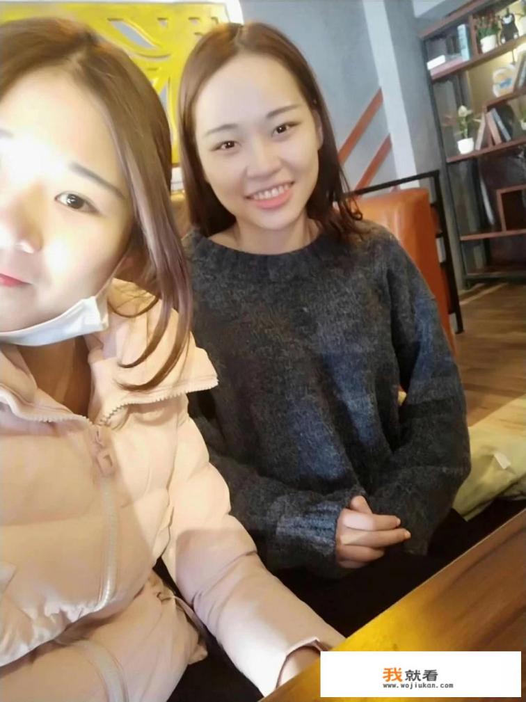 带着女友和她的闺密一起去旅行是一种什么体验？