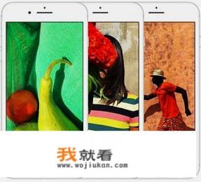 OPPO  R17手机怎么调相机照相好看？
