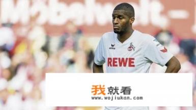 俄超还能参加欧冠吗？