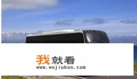 旅游安全注意事项？