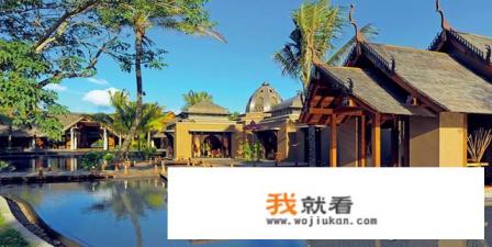 旅游安全注意事项？