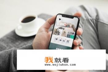 手机预装软件处理指南