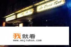 成都适合拍照的地方推荐，这14个地方不管怎么拍？