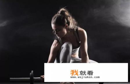 外出旅游如何保持健身？