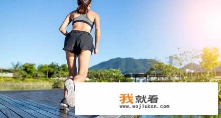 外出旅游如何保持健身？